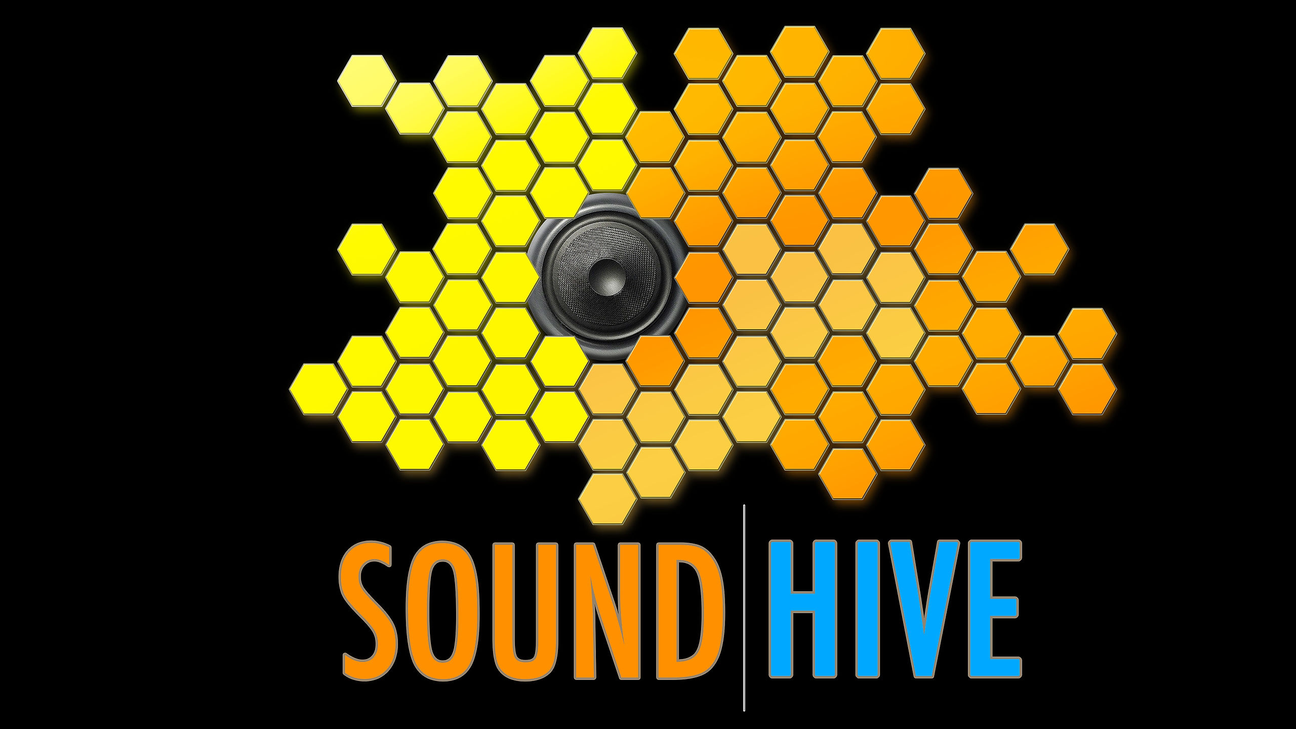 SoundHive Studio videos